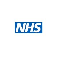 NHS England | LinkedIn