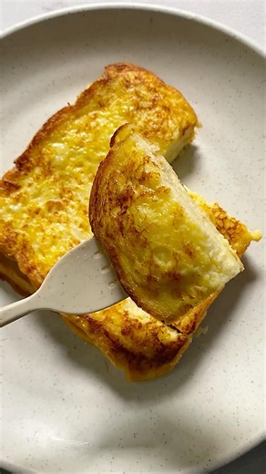 Try the Recipe 😱❤️ #snackideas #breadsnacks #simplesnacks #snackideas #shorts #happy