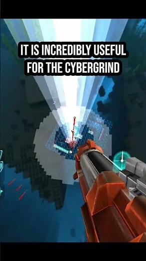 Slam storage tutorial