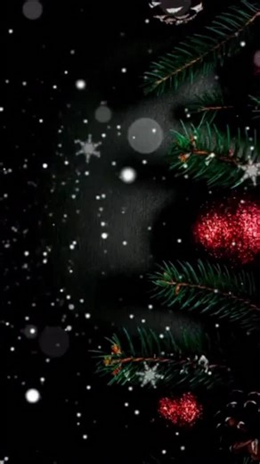 Merry Christmas from all of us at Clark County! ✨🎄 We hope you are celebrating with loved ones and friends. We wish you a safe and magical holiday season. ❤️ | Clark County, Nevada