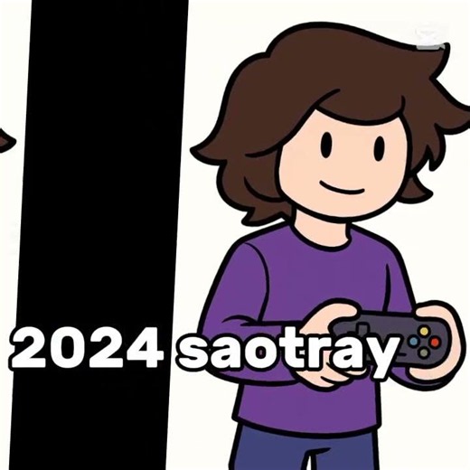 MI EVOLUCIÓN ‼️🥲