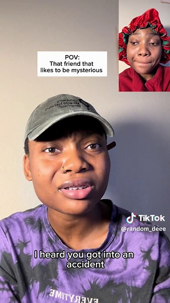 random_deee (@random_deee)’s videos with original sound - random_deee