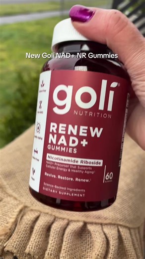 No wonder the reviews are so good! #tiktokshopcreatorpicks #tiktokshopspringglowup 👉 Please Note: Final price appears in cart. Shipping, coupons, and discounts may vary. Promotions can change or end anytime.