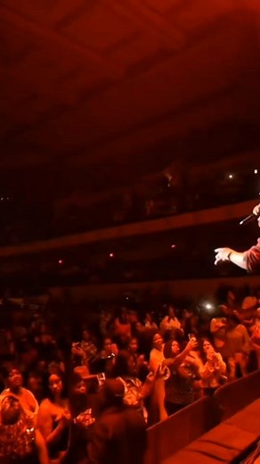 Birmingham, AL Saturday February 7, 2026 at the BJCC Concert Hall. Get ready for AEG 30th Year Anniversary Concert Southern Soul & RNB Music Festival Starring: 🎤TUCKA 🎤CALVIN RICHARDSON 🎤CUPID 🎤TELA 🎤URBAN MYSTIC 🎤FAT DADDY 🎤STACII ADAMS 🎤69 BOYZ 🎤NATHANIEL KIMBLE 🎤MS ARETTA 🎤BIG RO WILLIAMS 🎤DJ TRUCKER 🎤MC LIGHTFOOT 🎤 SIR WALT Get Tickets 🎟 At AmericanEntGroup.com BJCC Box Office or Ticketmaster.com | Wiregrass Heritage Festival