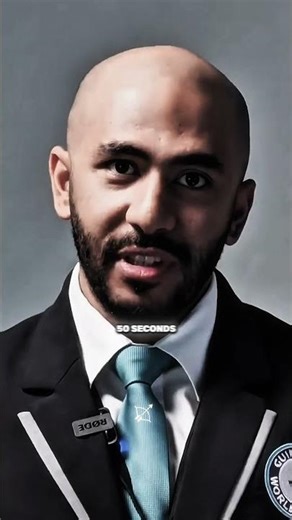 Human vs. Calculator: 14-Year-Old Breaks 6 World Records! 🤯🧠