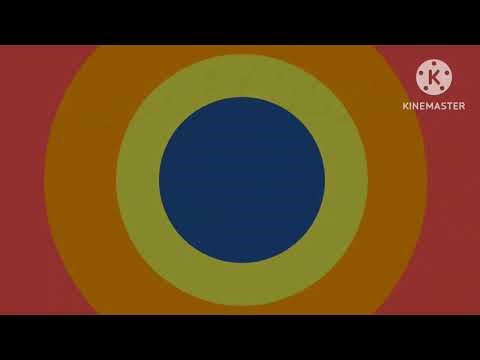 looney tunes intro opening & closing remake