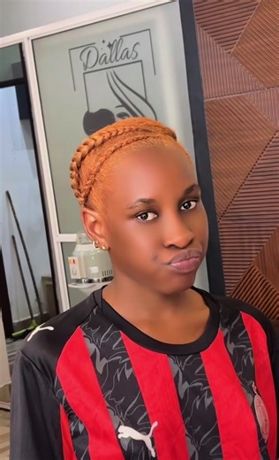 Top Graduation Hairstyles for Your Special Day