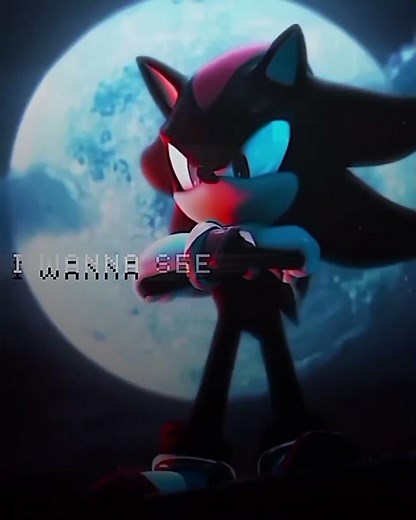 Stick Nodes Pro Animation/ Omni Man Testing