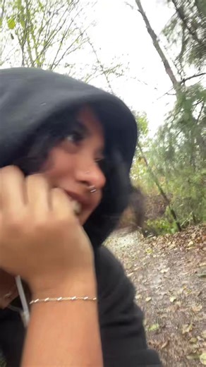 trying to tire her out for nap time and it’s working lol 😏 | cat nap