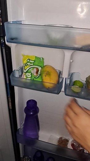 Quick Home Cooking Mini Vlog: Easy Recipe Ideas