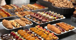 St. Paul is home to the best bakery in Minnesota, ranking site claims