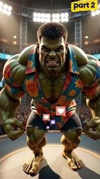 मैनेजर का घमंड टूटा | गरीब लड़के की 15 करोड़ की जीत |