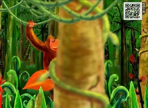 【合集】Alphabet Series - 字母系列10集