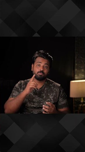 Is JPG Really the WORST File Format for 2026?