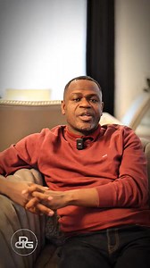 POUR TOI.... | Prophète Djo Grace