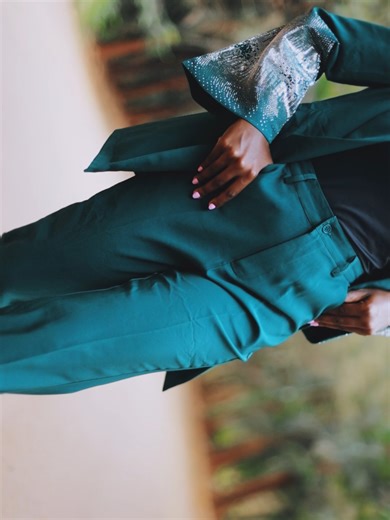 Every moment deserves a highlight. 🎥✨ graduation reels 📥