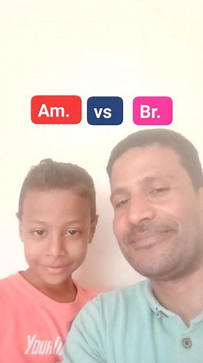 6K views · 41 reactions | American accent | Learn English with me and have fun | Facebook