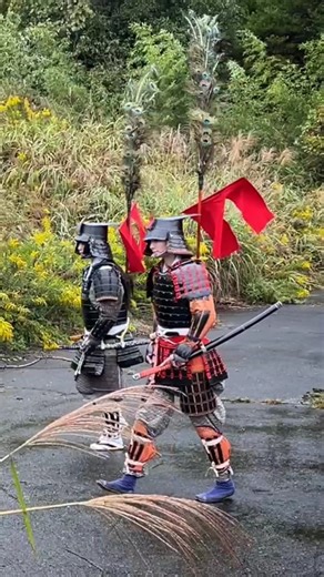 6.9K views · 12K reactions |   Can you find me? I love this sound...