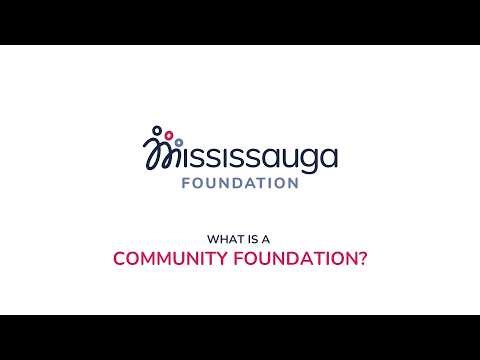 What Is a Community Foundation? | A Simple Explainer