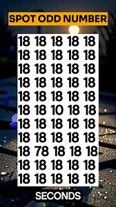 Most People Fail This – Can You Pass? | Quiz Flare