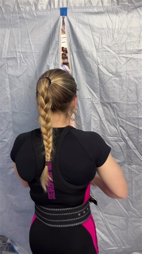 192.9 lbs US Bench Record: Breaking World Record Soon!