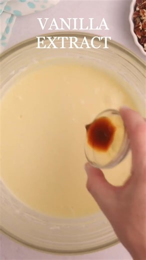 1.1K views | This Pecan Pie Coffee Cake is one of those bakes that works for any time of year, with tender buttermilk cake, rich pecan topping, and all that gooey sweetness baked right in. Easy enough for a weekend breakfast, special enough for company.   Recipe here: https://bakeorbreak.com/2013/12/pecan-pie-coffee-cake/ | Bake or Break | Facebook