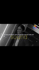 171K views · 8.1K reactions | Super happy to join the flowers top singer family . It's truly a dream moment that i am living as the youngest judge in a Kerala reality show✨﫶‍↔️ #greatful for the journey @vkragesh @mjayachandranmusiczone @madhubalakrishnanofficial @meenakshiofficial_ | Arya Dhayal | Facebook