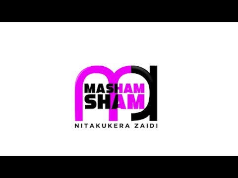 🔴LIVE: MASHAMSHAM NDANI YA WASAFI FM (18/9/2025)