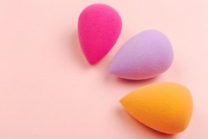 5 Best Makeup Sponges Money Can Buy | Essence
