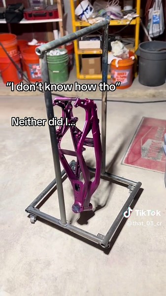 Master Powder Coating for Ford Powerstroke Diesel Parts