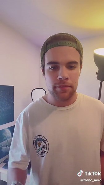 Looping en Avion: Technologie d'Airbus Expliquée en Français