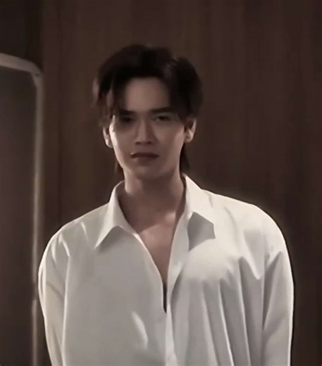 Junior Mark CapCut Tutorial: Create Stunning Edits