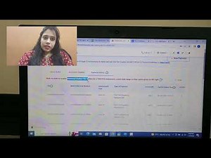 How to download a challan file for filing an e- TDS/TCS statement?