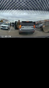 Asi les tapamos el paso hoy en la Home Depot d la 31 y Cicero 😅 | Ricky Avila