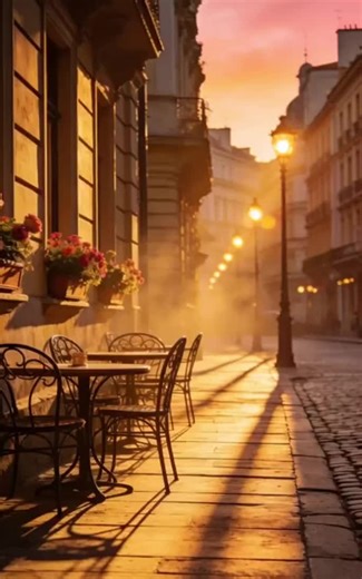 Daniel Guevara (@danielguevara406)’s videos with original sound - Daniel Guevara