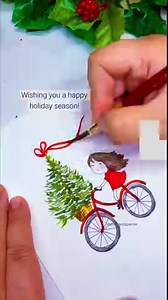 21K views · 676 reactions | How to paint a loose chrysanthemum using...