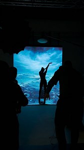 Guess who...👀 Dropping tomorrow 10am ⏳ | PrettyLittleThing