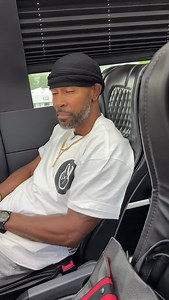 Introducing Chanzel, the dirty husband!😂😂 Baby @teamchancebrown said he waiting on calls from @thebrianhooks and @courtneyglaude for his acting roles😂😂😂😂. Somebody please come get this man😩😩😩 #tabithabrown #chancebrown #actors #husband #wife | Tabitha Brown