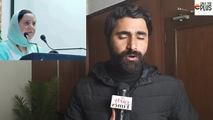 350K views · 6.5K reactions | Big update: winter tutorial for Government schools to coming soon | Early Time Plus | Facebook