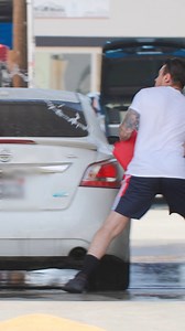 2.2M views · 10K reactions | CAR WASH PRANK! #prank #topnotchidiots #prankvideo #funnymoments #funnypost #trendingvideo #topnotchgang #TNG #hilarious #prankster #hood #shortsvideos #shortsreels #reelsfacebook #reelsfypシ #reelschallenge #reelsviralfb #reelsvideoシ #reelstrending #shorts #shortsfeed #shortsviral #shortstory #short #funny #funnyvideo #funnymemes #funnyreels | Topnotchgang | Facebook