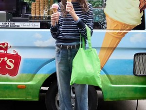 【Bebettermm】我的最新作品，快来一睹为快！