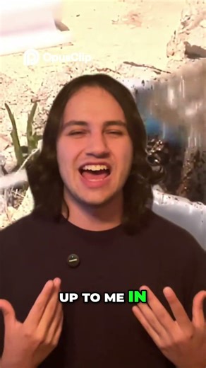 Ecological Disasters Lessons from Oil Spills