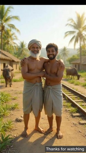 do dost train chalata tha#ai #cartoon #video