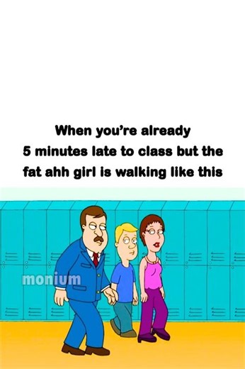 Hurry tf UP bro 😭🙏