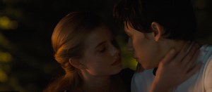 ‘Every Day’ Trailer: First Look At First Film Under Relaunched Orion Pictures