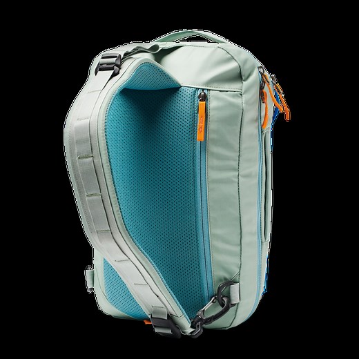 Chasqui 13L Sling - Cada Día