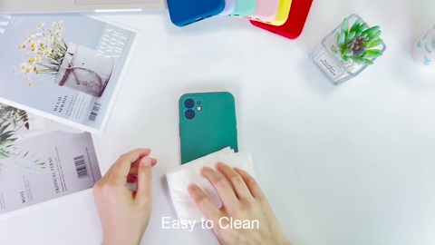 LeYi for Samsung Galaxy-A52-5G-Phone case: Samsung A52 Phone Case with 2PCS Tempered Glass Screen Protector,Full-Body Soft Liquid Silicone Shockproof, Slim & Anti-Scratch Case for Samsung A52, Black