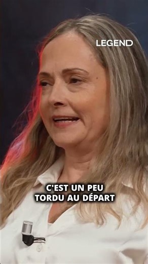 COMMENT CERTAINES MALADIES FONT DISPARAÎTRE LA VUE PROGRESSIVEMENT ?