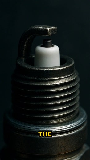 Spark plugs are tiny, but they do a huge job. 🔥🚗 This video explains what spark plugs do in simple terms, how a small electric spark ignites the air-fuel mix, creates a controlled explosion, and makes your engine produce power. You’ll also learn what happens when spark plugs wear out and why they matter for smooth running. Small part. Big impact. | Fuel Tech Experts