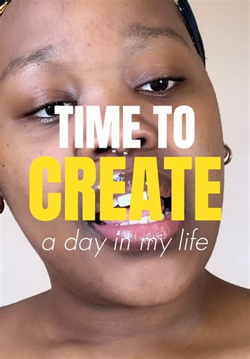 Quick Makeup Tutorials with Sim in 7 Hours